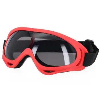 Лыжные очки для погодных условий, лыжные очки премиум-класса для мужчин, женские очки с защитой от запотевания, ударопрочные для сноуборда