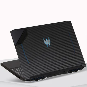 Специальная Виниловая Наклейка на Чехол для ноутбука, Наклейки на кожу, Защитная пленка для Acer Predator Helios 300 G3-573 G3-572 G3-571 15 дюймов